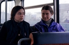 Picture of Films in the Programme: Beyond the Hills