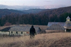 Picture of Films in the Programme: Beyond the Hills