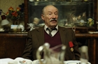 Picture of Films in the Programme: Medal of Honour