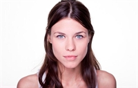 Picture of ANA ULARU