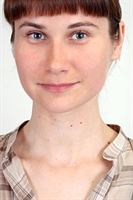 Picture of CRISTINA FLUTUR 