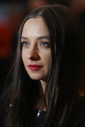 Picture of COSMINA STRATAN