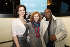 Picture of           2012 Festival Day Two - Q&A with actress Rodica Lazar