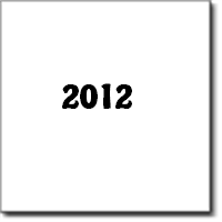 Picture for category Interviews/Press