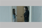 Picture of    WHEN EVENING FALLS ON BUCHAREST OR METABOLISM - UK Premiere