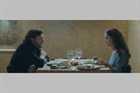 Picture of    WHEN EVENING FALLS ON BUCHAREST OR METABOLISM - UK Premiere