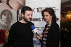 Picture of                2013 Day Four / Q&A with Bogdan Dumitrache
