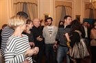 Picture of            2013 Festival Day Three - RECEPTION