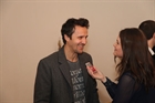 Picture of            2013 Festival Day Three - RECEPTION