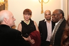 Picture of            2013 Festival Day Three - RECEPTION