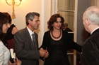 Picture of            2013 Festival Day Three - RECEPTION
