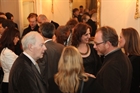 Picture of            2013 Festival Day Three - RECEPTION