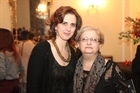 Picture of            2013 Festival Day Three - RECEPTION