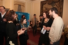 Picture of            2013 Festival Day Three - RECEPTION