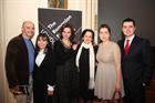 Picture of            2013 Festival Day Three - RECEPTION