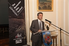 Picture of            2013 Festival Day Three - RECEPTION