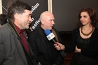 Picture of            2013 Festival Day Three - RECEPTION
