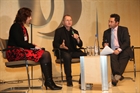 Picture of                   2013 Day Five / Q&A with Horatiu Malaele