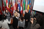 Picture of                   2013 Day Five / Q&A with Horatiu Malaele