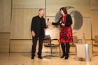 Picture of                   2013 Day Five / Q&A with Horatiu Malaele