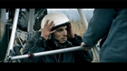 Picture of       THE UNSAVED - UK Premiere
