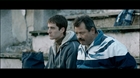 Picture of       THE UNSAVED - UK Premiere