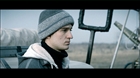Picture of       THE UNSAVED - UK Premiere