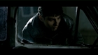 Picture of       THE UNSAVED - UK Premiere