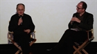 Picture of                Day one - Q&A with Nae Caranfil
