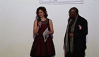 Picture of                Day one - Q&A with Nae Caranfil
