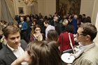 Picture of               Day One - RECEPTION