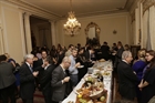 Picture of               Day One - RECEPTION