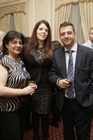 Picture of               Day One - RECEPTION