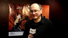 Picture of                Day one - Q&A with Nae Caranfil