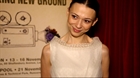Picture of            Day Two - Q&A with actress Ela Ionescu