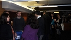 Picture of         Day five - Q&A with Laurentiu Damian