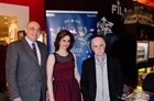 Picture of         Day six - Q&A with Stere Gulea