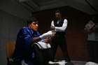 Picture of       BOX - Special screening
