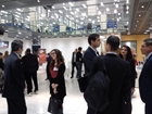 Picture of               Connected Event - Stere Gulea