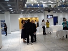 Picture of               Connected Event - Stere Gulea