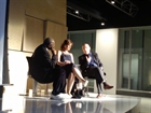 Picture of               Connected Event - Stere Gulea