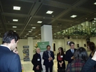 Picture of               Connected Event - Stere Gulea