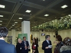Picture of               Connected Event - Stere Gulea