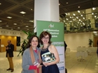 Picture of               Connected Event - Stere Gulea