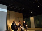 Picture of               Connected Event - Stere Gulea