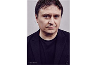 Picture for Topic CRISTIAN MUNGIU