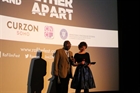 Picture of         Opening Gala - Maria Dragus