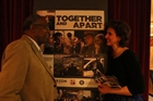 Picture of         Opening Gala - Maria Dragus