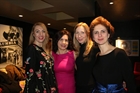 Picture of         Opening Gala - Maria Dragus