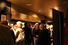 Picture of         Opening Gala - Maria Dragus
